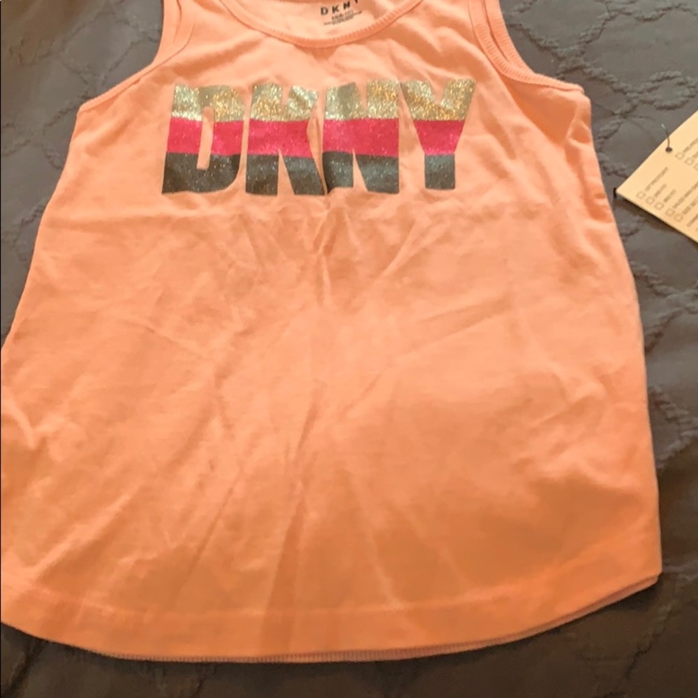 Girls shirt